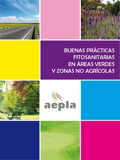 Guía de buenas prácticas
