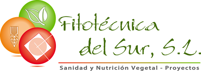 Fitotécnica del Sur, S.L.