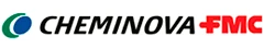 Cheminova