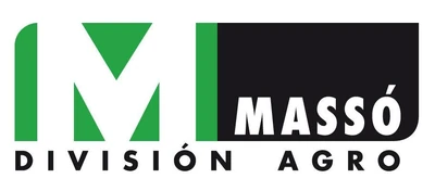 Massó